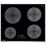 Варочная панель Gorenje EIT 695-ORA-E