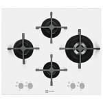 Варочная панель Electrolux EGT 96343 LW
