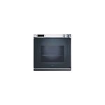 Духовой шкаф Gaggenau EB 211-101