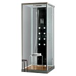 Wasserfalle W-9901