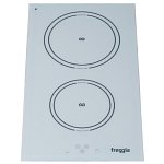Варочная панель Freggia HCI 32 W