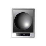 Варочная панель FULGOR MILANO CPH401IDWKTCX