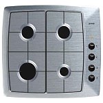 Варочная панель Gorenje GNS 64 E