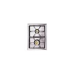 Варочная панель Gaggenau VG 353-212