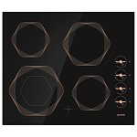 Варочная панель Gorenje EC 6 INB