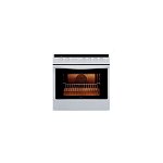 Духовой шкаф Whirlpool AKZ 286 IX