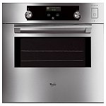 Духовой шкаф Whirlpool AKZ 810 IX