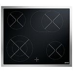 Варочная панель Gorenje ECD 620 BX