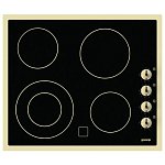 Варочная панель Gorenje EC 630 RW