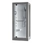 Wasserfalle W-9803