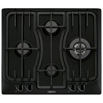 Варочная панель Zanussi ZGX 566424 B