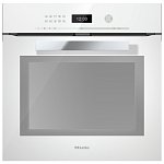 Духовой шкаф Miele H 6461 BP BRWS