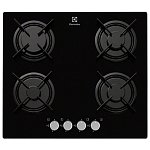 Варочная панель Electrolux EGT 46242 NK