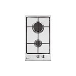 Варочная панель Zanussi ZDG 320 TX