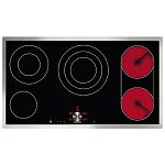 Варочная панель Gaggenau CE 491-112