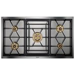 Варочная панель Gaggenau VG 491-210