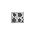 Варочная панель Fagor 2FI-4E X