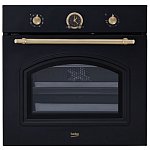 Духовой шкаф BEKO OIM 27200 A