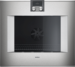 Духовой шкаф gaggenau BO481112