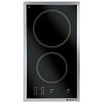 Варочная панель Fratelli Onofri PVT3C2HX