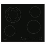 Варочная панель Hotpoint-Ariston HAR 643 TF
