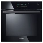 Духовой шкаф Samsung NV70H5557LB