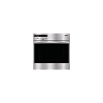 Духовой шкаф Miele H 373-1 KAT BP