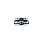 Варочная панель Hotpoint-Ariston TQ 640 S(WH) GH