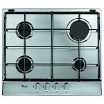 Варочная панель Whirlpool AKR 350 IX