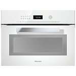 Духовой шкаф Miele H 6401 B BRWS