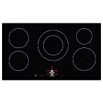 Варочная панель Gaggenau CI 491-102