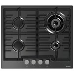 Варочная панель Gorenje GW 6N41 ZSB