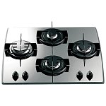 Варочная панель Hotpoint-Ariston TZ 640 S(IX)