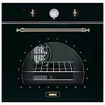 Духовой шкаф Zanussi ZOB 181 NC