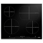Варочная панель Gorenje IS 642 AXC