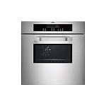 Духовой шкаф Zanussi ZYB 593 XQ