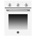 Духовой шкаф Ardesia HSN 040 WHITE