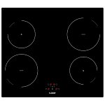 Варочная панель Exiteq EXH-103IB