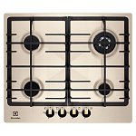 Варочная панель Electrolux EGG 56343 NN