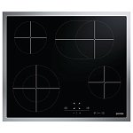 Варочная панель Gorenje ECT 620 AX