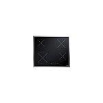 Варочная панель Gorenje ECS 650 BX