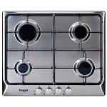 Варочная панель Freggia HA 640 VX