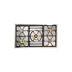 Варочная панель Gaggenau KG 491-110