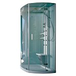 Jacuzzi J.Tower Mynima 90 TT R