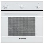 Духовой шкаф Electronicsdeluxe 6006.03эшв-002