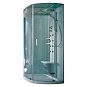 Jacuzzi J.Tower Mynima 90 TT R