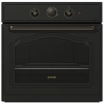 Духовой шкаф Gorenje BO 532 CLB