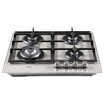 Варочная панель Whirlpool GOA 6425 S