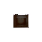 Духовой шкаф Gaggenau EB 240-101
