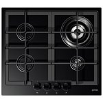 Варочная панель Gorenje G 6N 50 ZAB